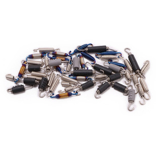 �m��Ħ��܇���b�Ś�ܲ��P��������h�Ś�܏��ɒ��h���z�������