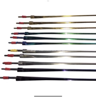 �؄������儦늹��ƅ��ӗl���Ä��ɺ÷��P����ِ�ӱ���Z���o����