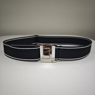3.5CM����Ʒ��Ůʽ�Ӻ��ɾo���������ٴ���ţ��ѝƤ�����וr�Зl