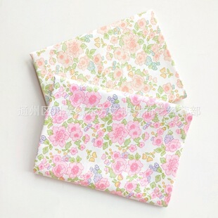 1.6�׭h��б�y�黨 diy�ֹ���40֧б�y��Ʒ���bС��  �n��С�黨