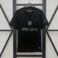 2425 barcelona away gray music advertisement