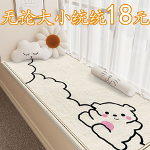 2025¿ɲüpݸ߼̨|ӼӺ ƿͨh|̨