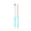 Sky blue one pretend