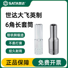 _wӢͲ SATA12.5mm1/2˿ڼֹ݆߼L׹^