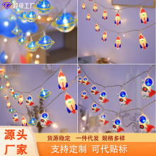 ��ͯ��ͨ�����ҟ��������T�������̫���˟��������bʟ�