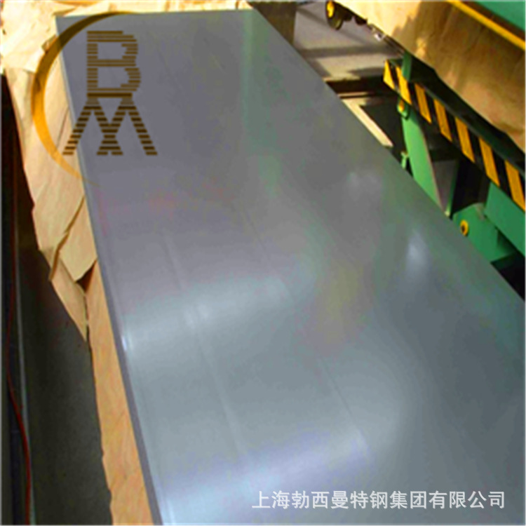 进口美国HastelloyC-276板卷 高温腐蚀卷可定开零售 生产c276管