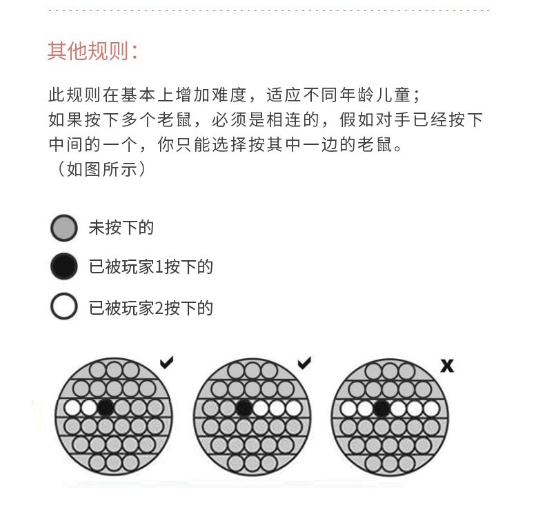 10924b2c26f163c56854e0e48b94bc