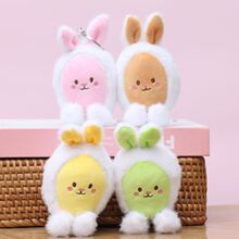 �W�t�ǹ�С���Ӓ���ɐ�ë�q��߹��п�ͨ���������ż耳׿�����