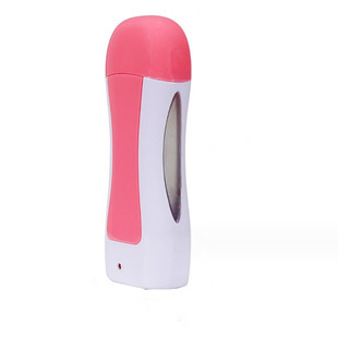 �S��ֱ�N��֧ÓëϞ���C��Ϟ�C���ݟ�Ϟ�C��Ϟ�羳ÓëϞ���C�羳