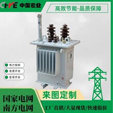 ��ҵ �ͽ�ʽ��·��ѹ�� D12-BM-10/27.5-0.23 ȫͭ ��������ֱ��