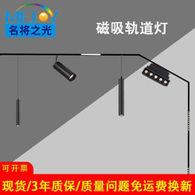 LEDǶ��ʽ�o�����OӋ�������͏d��������b���l������܉����܉