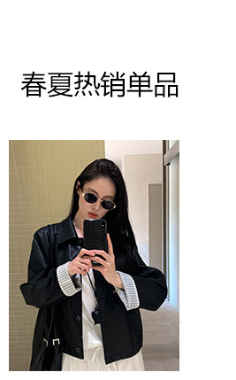 九宫格_03.jpg