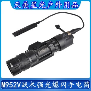 SlM952VgⱬWͲLEDpβw