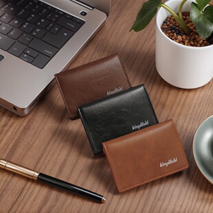 �羳���N��ʿ���wʽ��y���X���W��С���� �࿨λ���A����Ӳ�Ű�