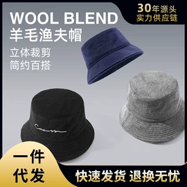 成人帽;围巾;成人手套