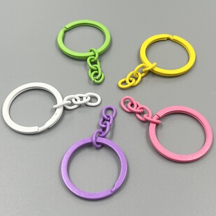 DIY�Ʒ��������ɫ��Ȧ���Ĺ��耳�Ȧ耳׿�耳׭h�ǹ��ʺ�Ȧ