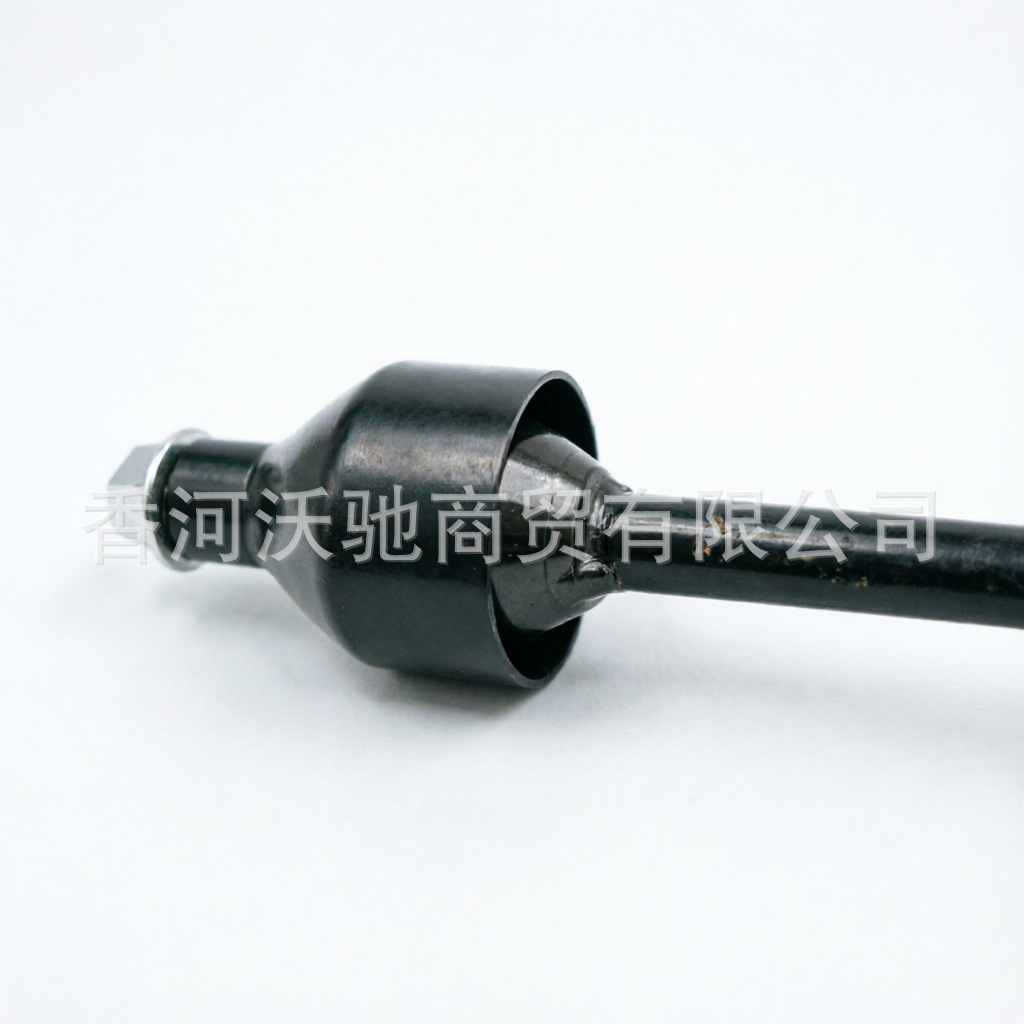 C2D51044/C2D51043/C2D5993/C2D5992 is suitable for Jaguar rear axle tie rods