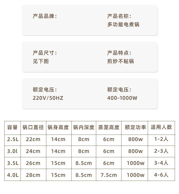 f425d4d4-7bba-4e83-bc93-fa9fab0a8b60.jpe