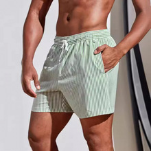 2025ʿaٸɌɱʽѝ\e3DӡѝTEMUѝ