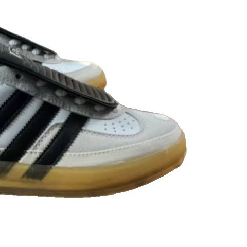 Кроссовки Adidas повседневные противоскользящие и износостойкие низкого типа, удобные и дышащие, подходят для повседневной носки