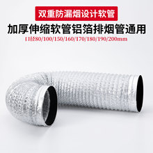 �l���g�Q�����Ś�ܵ�䓽z��sܛ�����L��ͨ�L�����L�X�����L��