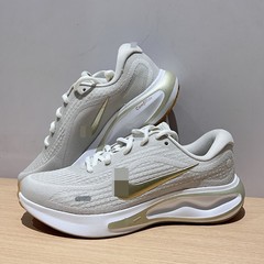 莆田鞋Journey Run跑步鞋休闲透气网面缓震耐磨男女训练运动鞋
