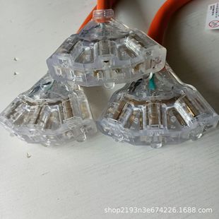 �������AXL5-30P/XN520R-F��܇��늾�30�����D20���������Դ��