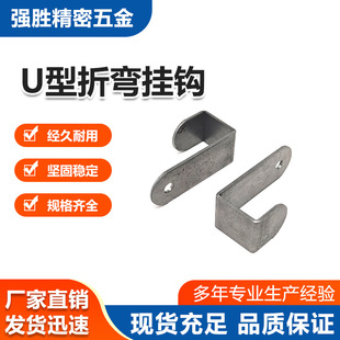 �������_����U���ۏ������h�Ҿ�����̶���