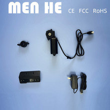 늄�������늙C�R�_늄әC�ֿ����������Դ�m�����k�������