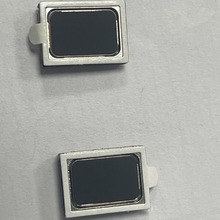 1511弹片喇叭/适用于诺基亚N91、N95、E66扬声器对讲机扬声器