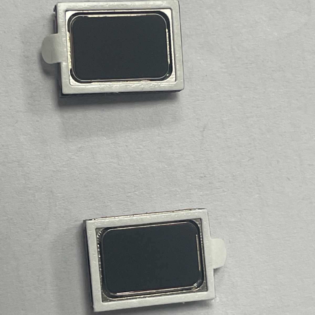 1511弹片喇叭/适用于诺基亚N91、N95、E66扬声器对讲机扬声器