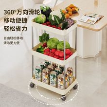 С��܇ˮ������������ռ{����ԡ�ҿ͏d��ʳ�����ˮ���������