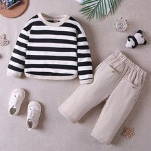 ֧�ֶ���~2025�¿ͯ�������b��⌚���l�����b��ͯ�l�y�ɼ���