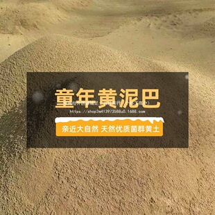 �l����Ȼ��Ⱥ�S���������S���ͥԺ���@���׃��@�̌W�ֹ���������