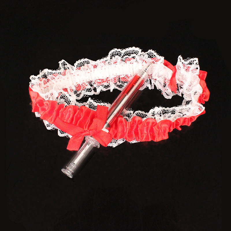 Traje de rol de enfermera de Halloween, uniforme sexy blanco, traje de enfermera seductora, cosplay