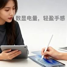 REMAX ¿@HWݹPƽ|mPOMP  AP10