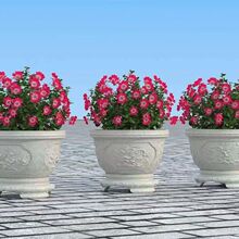 �A�Ώ͹�ˮ�໨��ģ�����Ƽ��ìF���Ӻ��䓻����������辰ĥ��