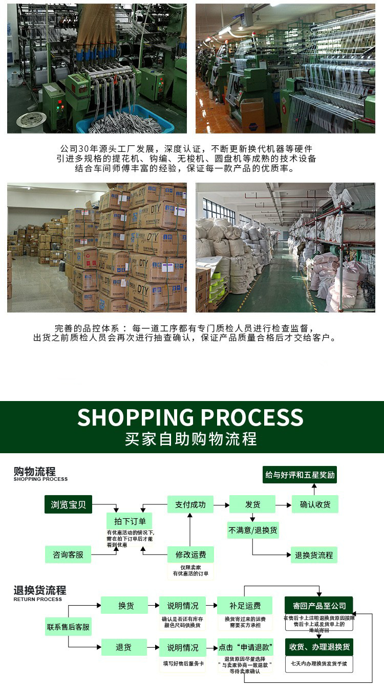 O1CN01N18Mi31uamTp2XSyv_!!3905