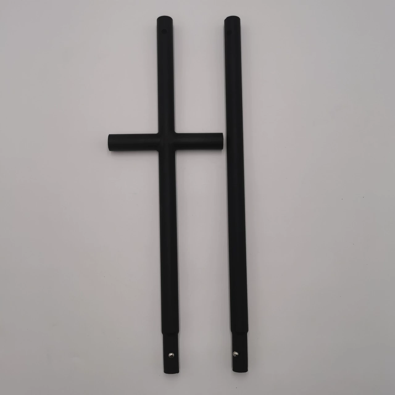 Кронштейн для утиной ловушки (съемный и соединенный с защелкой) Утиная ловушка съемная и соединенная с защелкой