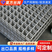 䓽�WƬ܇���������F�z�W�؟�W��ů�WƬ��܈�����ݼy䓽�WƬ