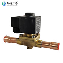 SV78-5 HONGSEN ����늴��y ���{/��� ��ֹ�y ������� �����O��