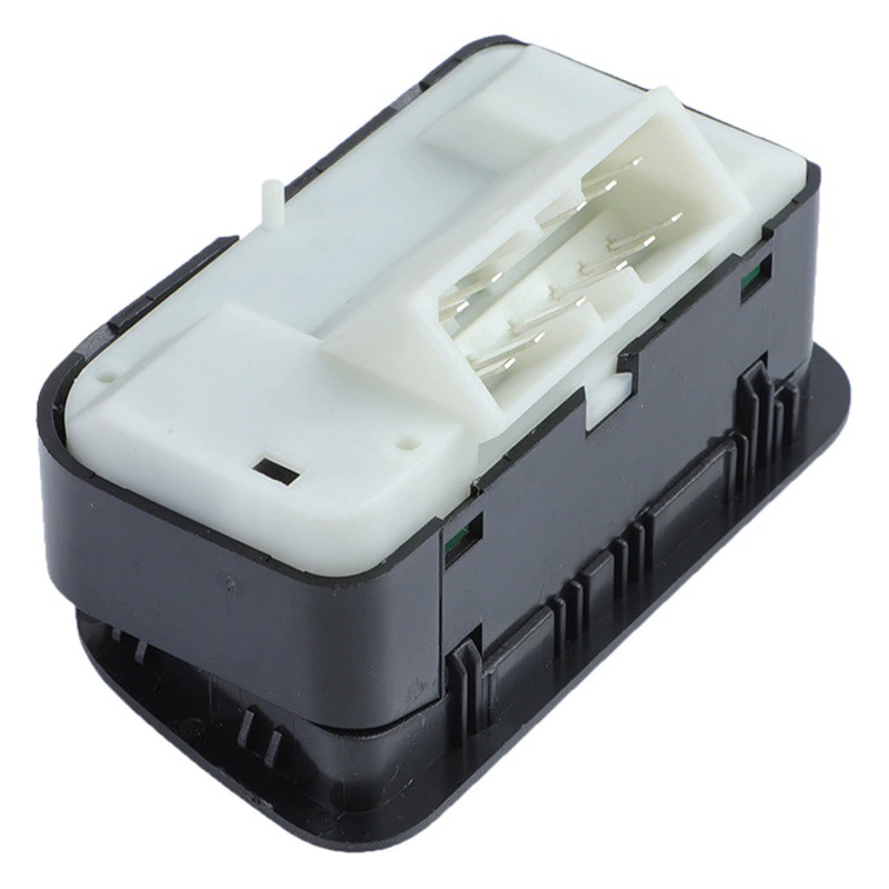 BAF14A132C для 02-08 Ford FALCON автомобильный стеклоподъемник с одним переключателем оконного переключателя