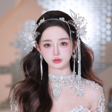 2025�¿�Y���^�ˮ�����Kü�ĉ��l���ɼ��}Ů�ڶY�����Ͱl���