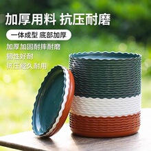 �����бP���ϼӺ�ױP�|��ˮ�P����|�׶���A�ε��л������