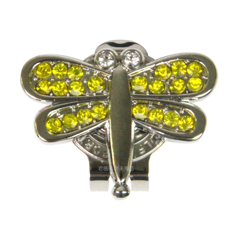 �߶���ñ����������������λ����ɫ��ѡ���ڱ����Ʒ���ܿ�ֽ��װ