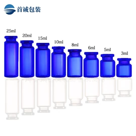 化妆品包装;喷雾瓶;护肤品包材