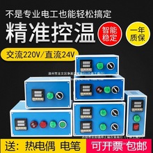 �����Ԅӿ؜���a�؜ؿ��䌍��Ҽӟ�؜����늟ᱣ��ĥ�߰l���