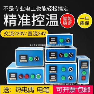 �����Ԅӿ؜���a�؜ؿ��䌍��Ҽӟ�؜����늟ᱣ��ĥ�߰l���