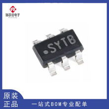 ȫ��ԭװ LM2841XBMKX/NOPB ˿ӡSYTB ��ƬSOT23-6 ������ѹоƬ