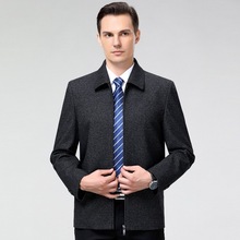 Ʒ���ﶬ���b�A��2025��ë���̄հְ֌����v�����e�Ӻ�����������